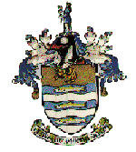 Worthing Crest