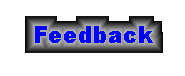 Feedback